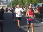 74.jpg