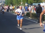 Filename=78.jpg
Filesize=110KiB
Dimensions=668x501
Date added=Nov 10, 2007 78.jpg