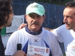 Filename=84.jpg
Filesize=104KiB
Dimensions=668x501
Date added=Nov 10, 2007 84.jpg