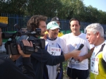 Filename=88.jpg
Filesize=115KiB
Dimensions=668x501
Date added=Nov 10, 2007 88.jpg