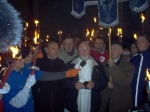 Filename=IM000449.JPG
Filesize=166KiB
Dimensions=1024x768
Date added=Dec 06, 2007 IM000449.JPG
