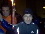 Filename=IM000457.JPG
Filesize=132KiB
Dimensions=1024x768
Date added=Dec 06, 2007 IM000457.JPG