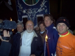 Filename=IM000459.JPG
Filesize=163KiB
Dimensions=1024x768
Date added=Dec 06, 2007 IM000459.JPG