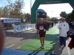 Filename=im000011a.jpg
Filesize=195KiB
Dimensions=1024x768
Date added=Nov 21, 2007 im000011a.jpg