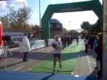 Filename=im000039a.jpg
Filesize=182KiB
Dimensions=1024x768
Date added=Nov 21, 2007 im000039a.jpg