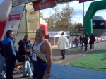 Filename=im000137a.jpg
Filesize=189KiB
Dimensions=1024x768
Date added=Nov 21, 2007 im000137a.jpg