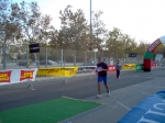 Filename=im000153a.jpg
Filesize=206KiB
Dimensions=1024x768
Date added=Nov 21, 2007 im000153a.jpg