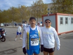 Filename=im000726a.jpg
Filesize=195KiB
Dimensions=1024x768
Date added=Nov 21, 2007 im000726a.jpg