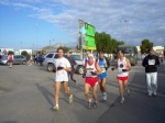 Filename=im000727a.jpg
Filesize=173KiB
Dimensions=1024x768
Date added=Nov 21, 2007 im000727a.jpg