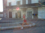 im000787a.jpg