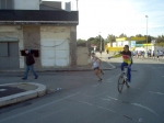 Filename=im000790a.jpg
Filesize=121KiB
Dimensions=1024x768
Date added=Nov 21, 2007 im000790a.jpg