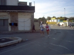 Filename=im000792a.jpg
Filesize=111KiB
Dimensions=1024x768
Date added=Nov 21, 2007 im000792a.jpg