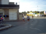 Filename=im000793a.jpg
Filesize=110KiB
Dimensions=1024x768
Date added=Nov 21, 2007 im000793a.jpg