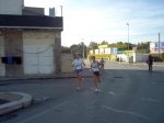 Filename=im000795a.jpg
Filesize=115KiB
Dimensions=1024x768
Date added=Nov 21, 2007 im000795a.jpg
