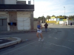 Filename=im000796a.jpg
Filesize=113KiB
Dimensions=1024x768
Date added=Nov 21, 2007 im000796a.jpg