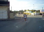 Filename=im000797a.jpg
Filesize=114KiB
Dimensions=1024x768
Date added=Nov 21, 2007 im000797a.jpg