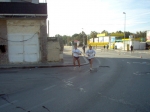 Filename=im000798a.jpg
Filesize=116KiB
Dimensions=1024x768
Date added=Nov 21, 2007 im000798a.jpg