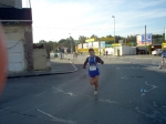 Filename=im000799a.jpg
Filesize=121KiB
Dimensions=1024x768
Date added=Nov 21, 2007 im000799a.jpg