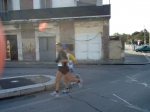 Filename=im000800a.jpg
Filesize=128KiB
Dimensions=1024x768
Date added=Nov 21, 2007 im000800a.jpg