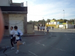 Filename=im000801a.jpg
Filesize=112KiB
Dimensions=1024x768
Date added=Nov 21, 2007 im000801a.jpg