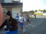 Filename=im000802a.jpg
Filesize=117KiB
Dimensions=1024x768
Date added=Nov 21, 2007 im000802a.jpg