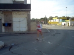 Filename=im000804a.jpg
Filesize=110KiB
Dimensions=1024x768
Date added=Nov 21, 2007 im000804a.jpg