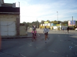 Filename=im000805a.jpg
Filesize=115KiB
Dimensions=1024x768
Date added=Nov 21, 2007 im000805a.jpg