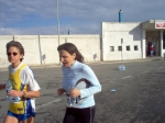 Filename=im000813a.jpg
Filesize=169KiB
Dimensions=1024x768
Date added=Nov 21, 2007 im000813a.jpg