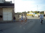 Filename=im000814a.jpg
Filesize=113KiB
Dimensions=1024x768
Date added=Nov 21, 2007 im000814a.jpg