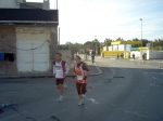 Filename=im000816a.jpg
Filesize=114KiB
Dimensions=1024x768
Date added=Nov 21, 2007 im000816a.jpg