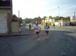 Filename=im000817a.jpg
Filesize=116KiB
Dimensions=1024x768
Date added=Nov 21, 2007 im000817a.jpg