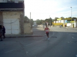 Filename=im000818a.jpg
Filesize=110KiB
Dimensions=1024x768
Date added=Nov 21, 2007 im000818a.jpg