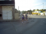 Filename=im000819a.jpg
Filesize=109KiB
Dimensions=1024x768
Date added=Nov 21, 2007 im000819a.jpg