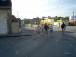 Filename=im000821a.jpg
Filesize=117KiB
Dimensions=1024x768
Date added=Nov 21, 2007 im000821a.jpg