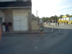 Filename=im000822a.jpg
Filesize=105KiB
Dimensions=1024x768
Date added=Nov 21, 2007 im000822a.jpg