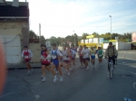 Filename=im000823a.jpg
Filesize=117KiB
Dimensions=1024x768
Date added=Nov 21, 2007 im000823a.jpg
