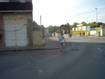 Filename=im000825a.jpg
Filesize=107KiB
Dimensions=1024x768
Date added=Nov 21, 2007 im000825a.jpg