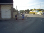 Filename=im000826a.jpg
Filesize=108KiB
Dimensions=1024x768
Date added=Nov 21, 2007 im000826a.jpg