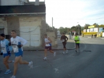 Filename=im000828a.jpg
Filesize=112KiB
Dimensions=1024x768
Date added=Nov 21, 2007 im000828a.jpg