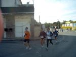 Filename=im000829a.jpg
Filesize=111KiB
Dimensions=1024x768
Date added=Nov 21, 2007 im000829a.jpg
