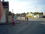 Filename=im000834a.jpg
Filesize=112KiB
Dimensions=1024x768
Date added=Nov 21, 2007 im000834a.jpg
