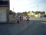 Filename=im000836a.jpg
Filesize=112KiB
Dimensions=1024x768
Date added=Nov 21, 2007 im000836a.jpg