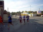 Filename=im000837a.jpg
Filesize=119KiB
Dimensions=1024x768
Date added=Nov 21, 2007 im000837a.jpg