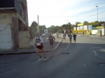 Filename=im000844a.jpg
Filesize=112KiB
Dimensions=1024x768
Date added=Nov 21, 2007 im000844a.jpg