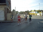 Filename=im000845a.jpg
Filesize=114KiB
Dimensions=1024x768
Date added=Nov 21, 2007 im000845a.jpg