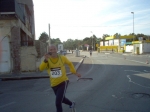 Filename=im000846a.jpg
Filesize=114KiB
Dimensions=1024x768
Date added=Nov 21, 2007 im000846a.jpg