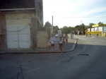 Filename=im000848a.jpg
Filesize=106KiB
Dimensions=1024x768
Date added=Nov 21, 2007 im000848a.jpg