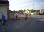 Filename=im000851a.jpg
Filesize=116KiB
Dimensions=1024x768
Date added=Nov 21, 2007 im000851a.jpg