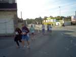 Filename=im000852a.jpg
Filesize=115KiB
Dimensions=1024x768
Date added=Nov 21, 2007 im000852a.jpg