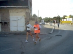 Filename=im000854a.jpg
Filesize=122KiB
Dimensions=1024x768
Date added=Nov 21, 2007 im000854a.jpg